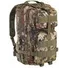 Рюкзак Defcon 5. Tactical Back Pack. 40 л. Камуфляж Фото 1